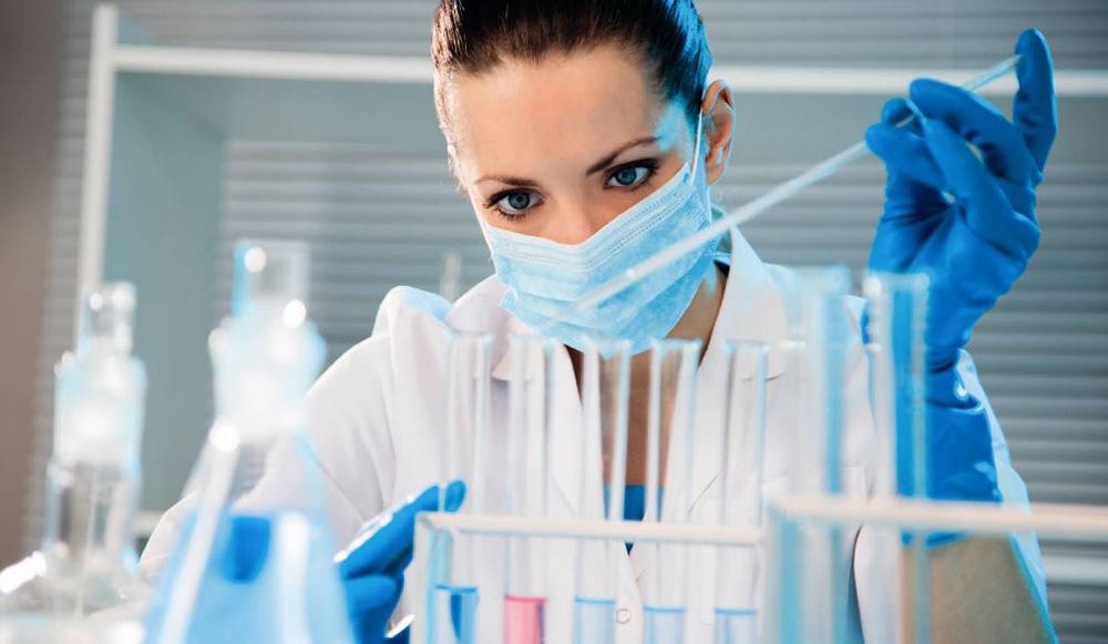 Анализы на онкомаркеры Анализы на онкомаркеры