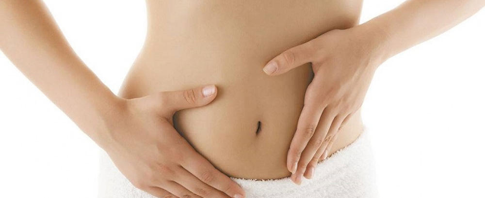 Дисфункциональные маточные кровотечения Дисфункциональные маточные кровотечения