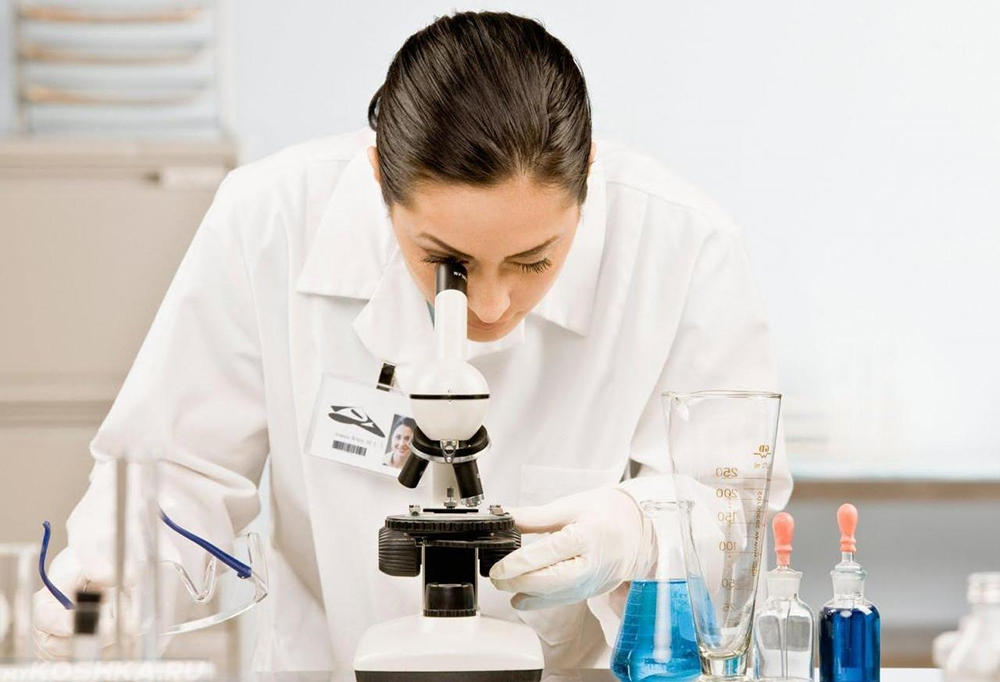 Функциональное предназначение лейкоцитов Функциональное предназначение лейкоцитов