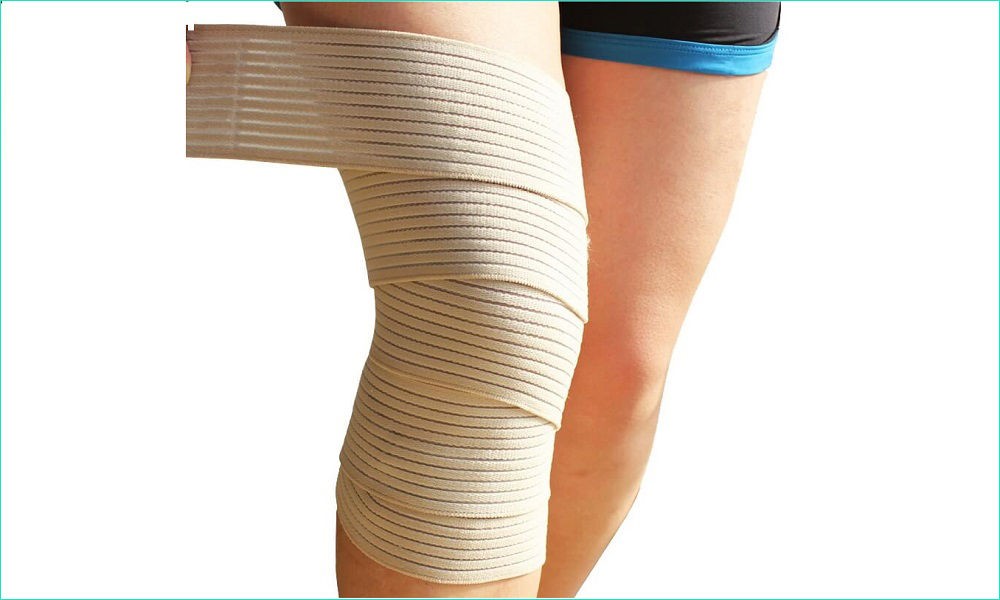 Компрессионное белье Компрессионное белье