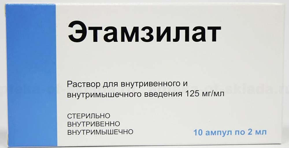 Медикаментозная коррекция Медикаментозная коррекция