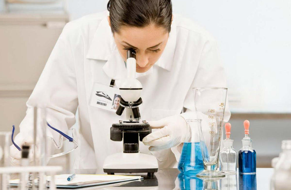 Нормы и опасные отклонения Нормы и опасные отклонения