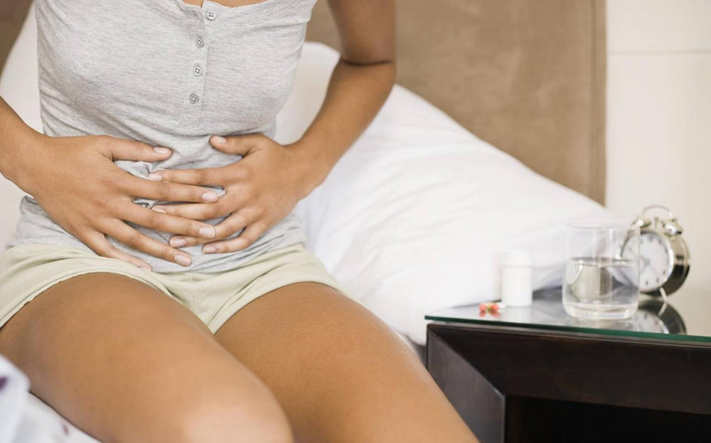 Основные причины сбоя Основные причины сбоя