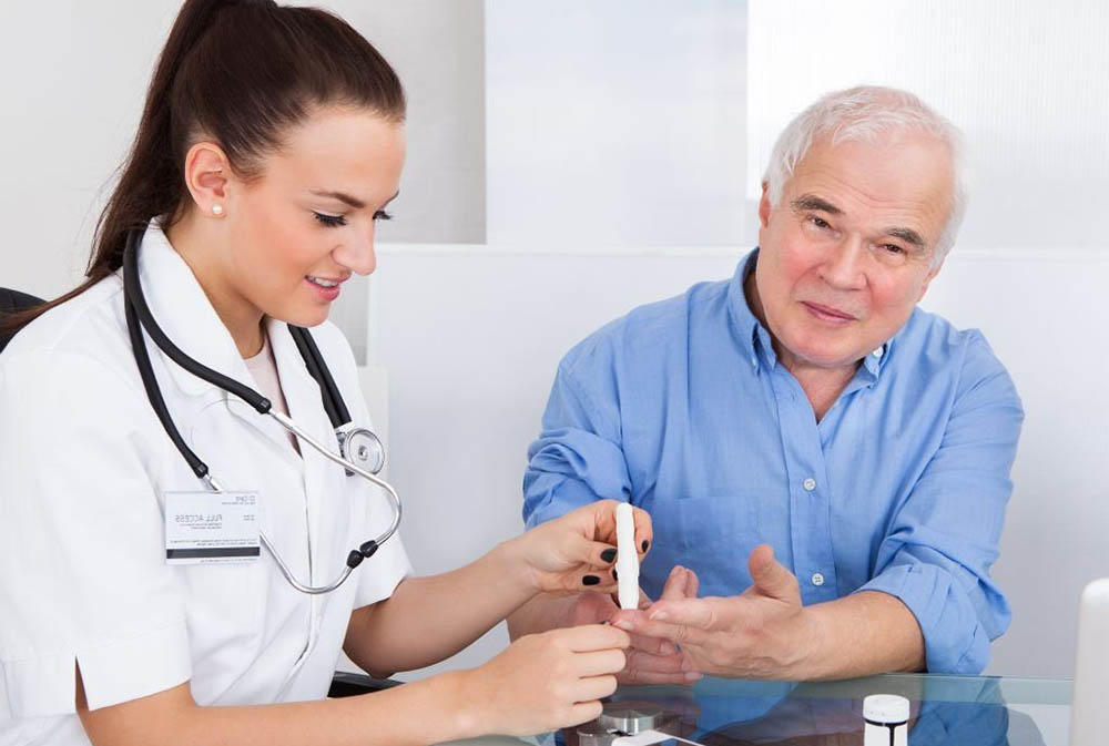 Почему падает уровень глюкозы Почему падает уровень глюкозы