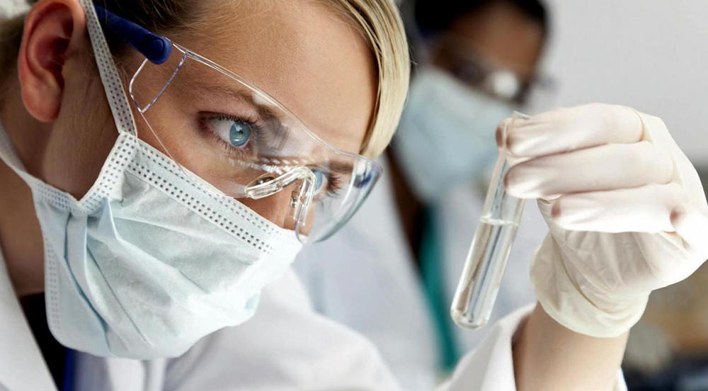 Причины повышения лейкоцитов Причины повышения лейкоцитов