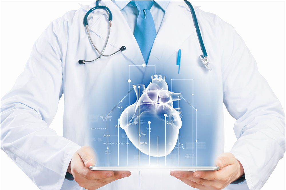 Причины возникновения пароксизмальной тахикардии Причины возникновения пароксизмальной тахикардии