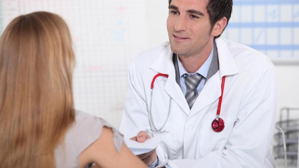 Реабилитационные мероприятия Реабилитационные мероприятия