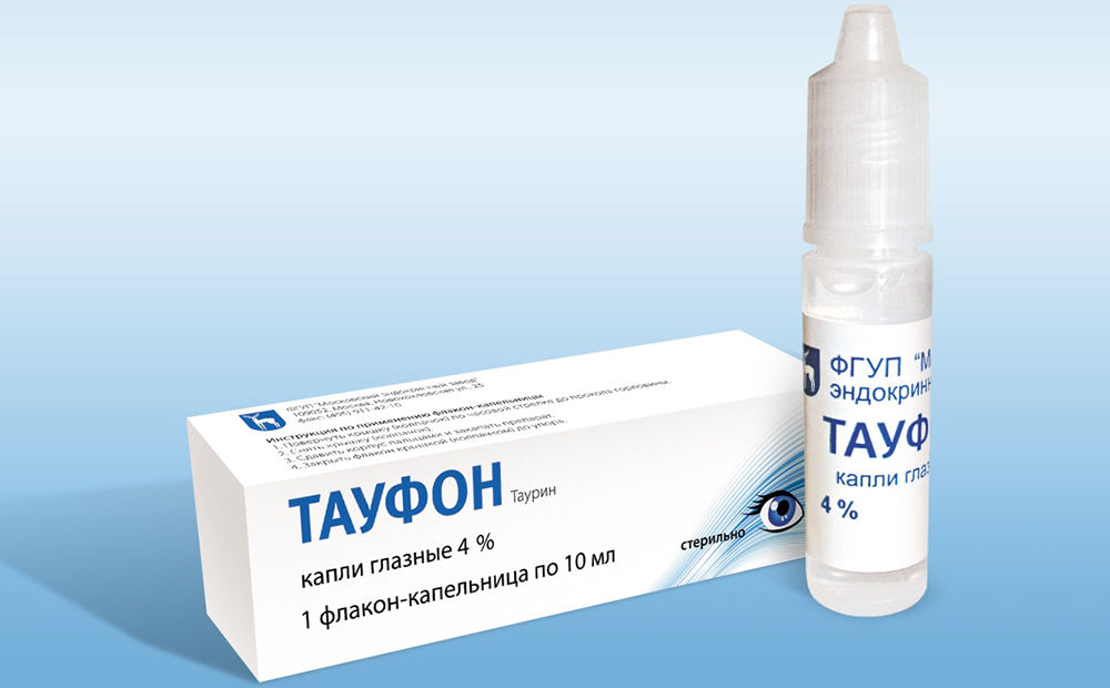 «Тауфон» «Тауфон»