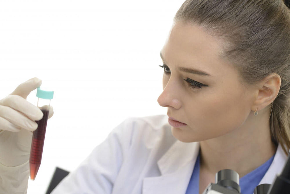 Урегулирование АСТ Урегулирование АСТ