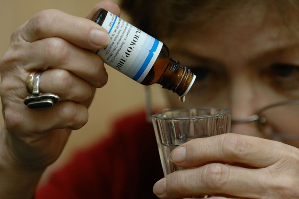 «Валокордин» «Валокордин»