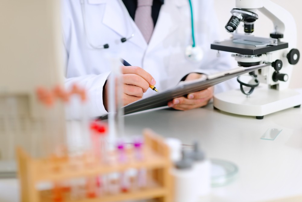 Значимость железа для организма Значимость железа для организма