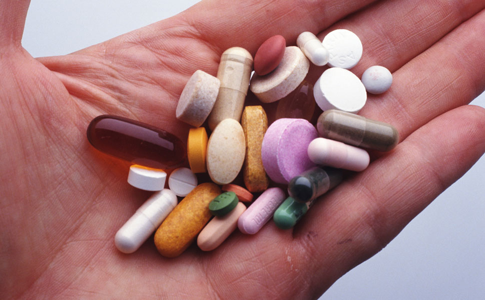 Антибактериальная терапия Антибактериальная терапия