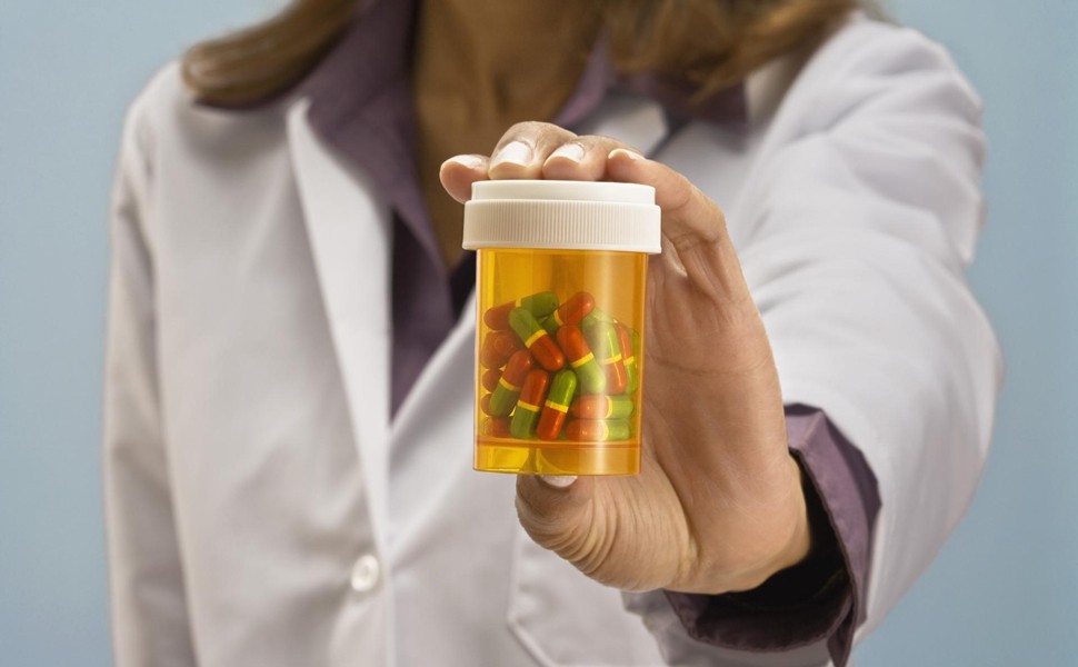 Антибиотикотерапия при заболеваниях сердца Антибиотикотерапия при заболеваниях сердца