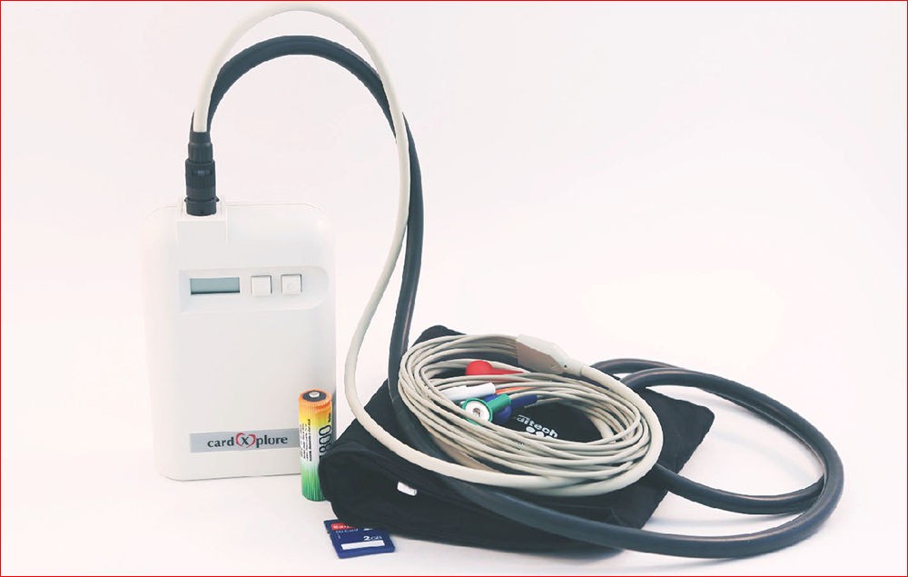 Аппаратура СМАД Аппаратура СМАД