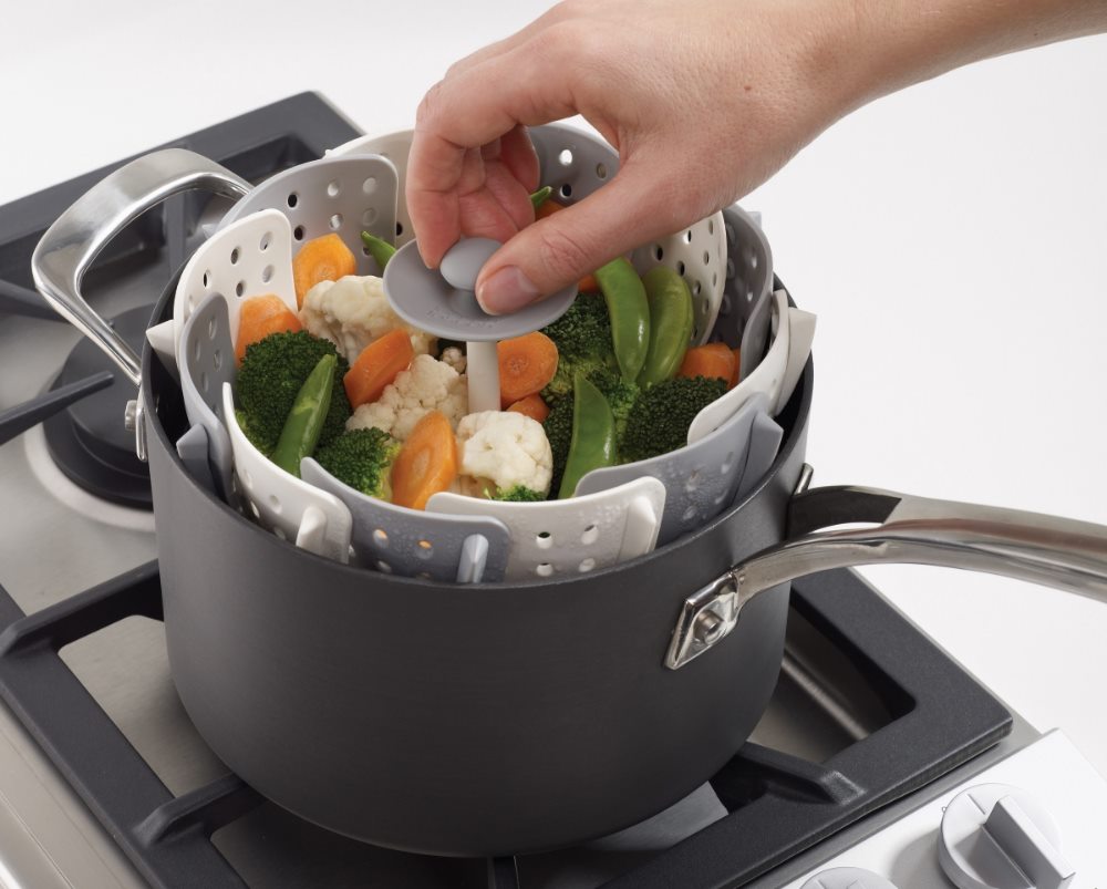 Диета при этом заболевании предусматривает употребление пищи, приготовленной на пару блюда готовят на пару