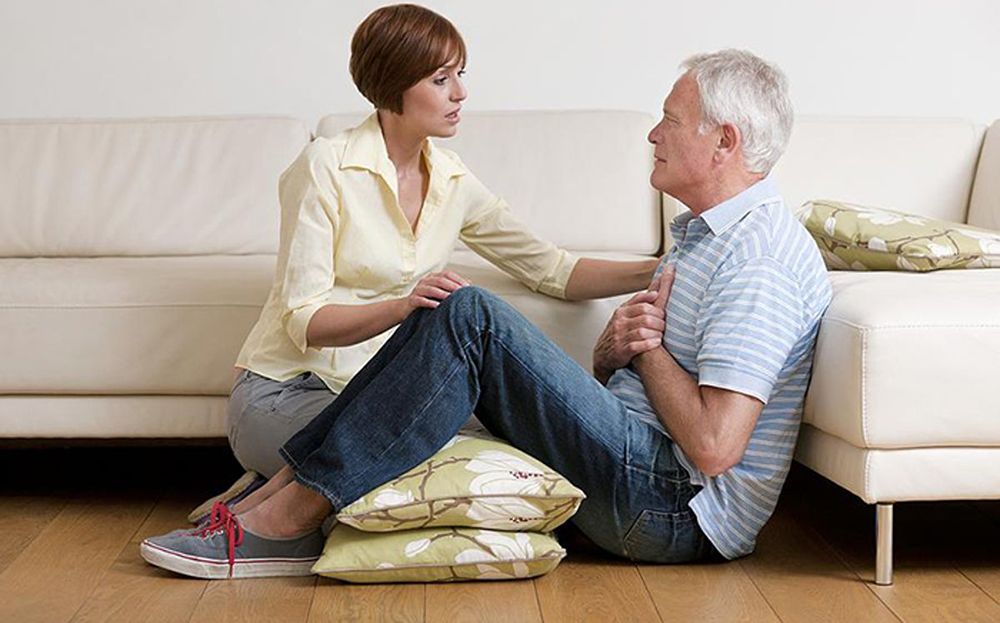 Боль при внезапной стенокардии Боль при внезапной стенокардии