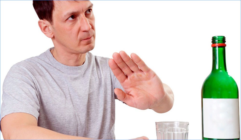 Чрезмерное употребление спиртного Чрезмерное употребление спиртного