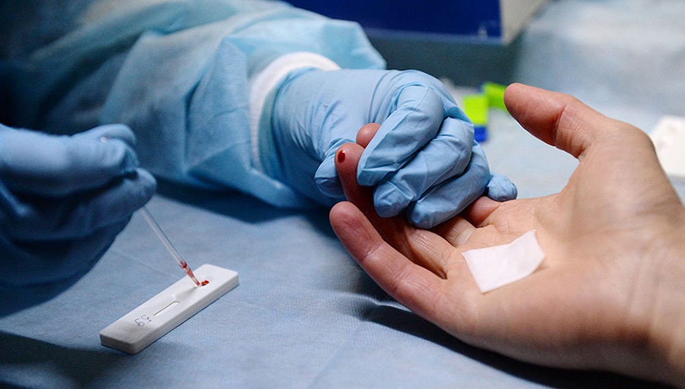 Диагностика болезни Виллебранда Диагностика болезни Виллебранда