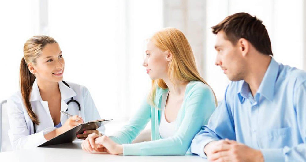 Диагностика при планировании Диагностика при планировании