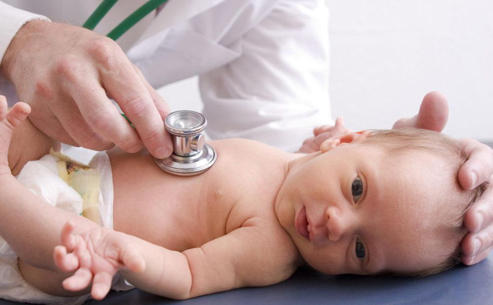 Симптомы и диагностика Симптомы и диагностика