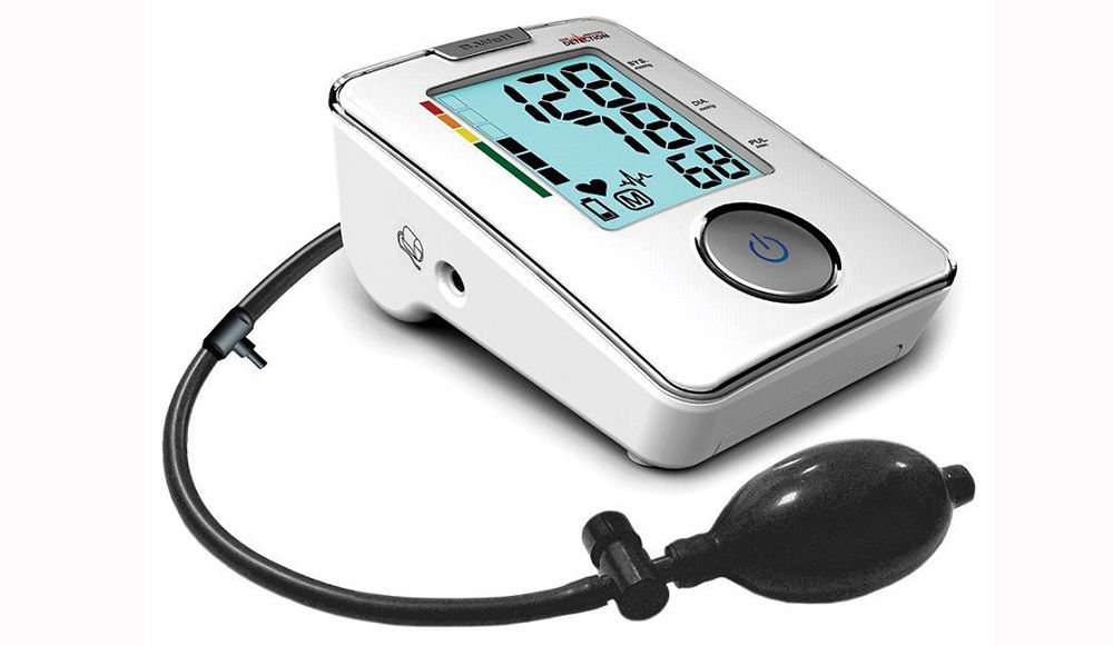 Дополнительные функции Дополнительные функции