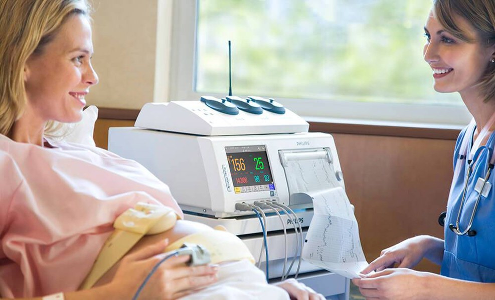 ЭКГ как метод диагностики ЭКГ как метод диагностики