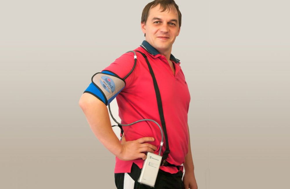 Недостатки СМАД Недостатки СМАД