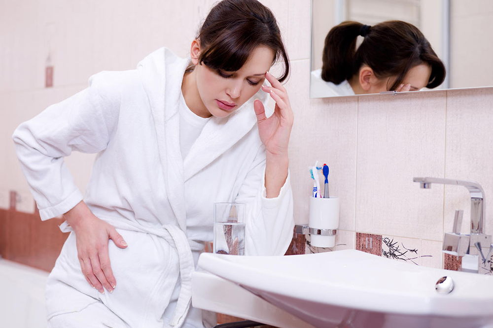 Препарат разрешен при беременности Препарат разрешен при беременности