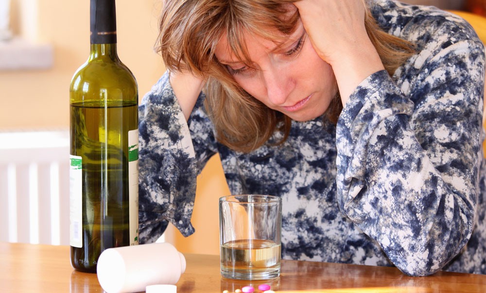 Интоксикация алкогольными напитками Интоксикация алкогольными напитками