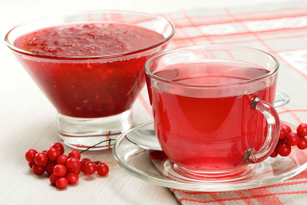 Сок из лимонника Сок из лимонника