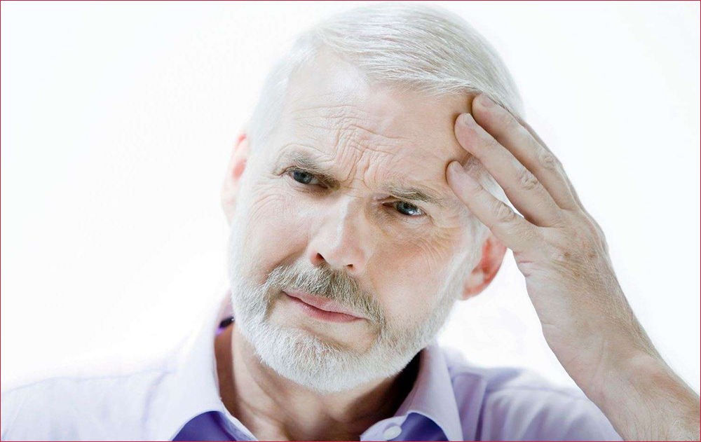 Избыточные стрессовые нагрузки Избыточные стрессовые нагрузки