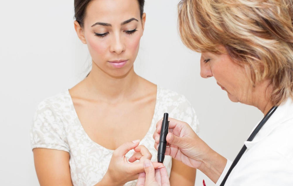 Особенности эксплуатации глюкометра Особенности эксплуатации глюкометра