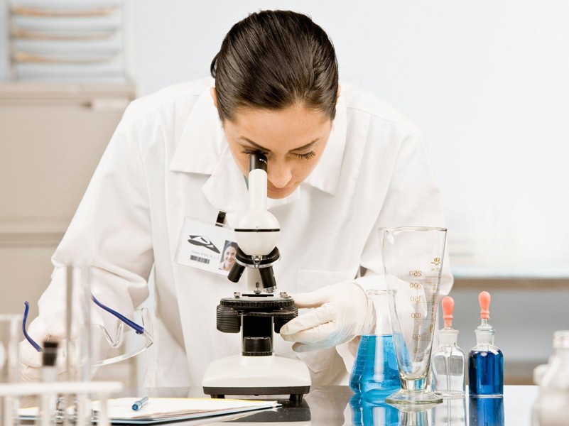 Как вычислить индекс атерогенности Как вычислить индекс атерогенности