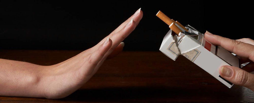 Курение при ВСД запрещено Курение при ВСД запрещено