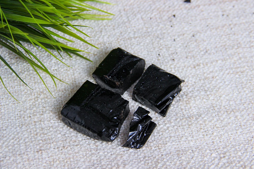 Лечение с помощью мумие Лечение с помощью мумие