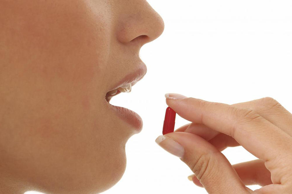 Медицинские препараты сосудорасширяющего класса Медицинские препараты сосудорасширяющего класса