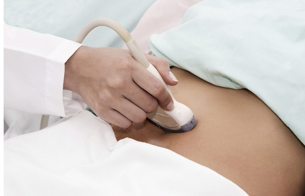 Начинать лечение рано Начинать лечение рано