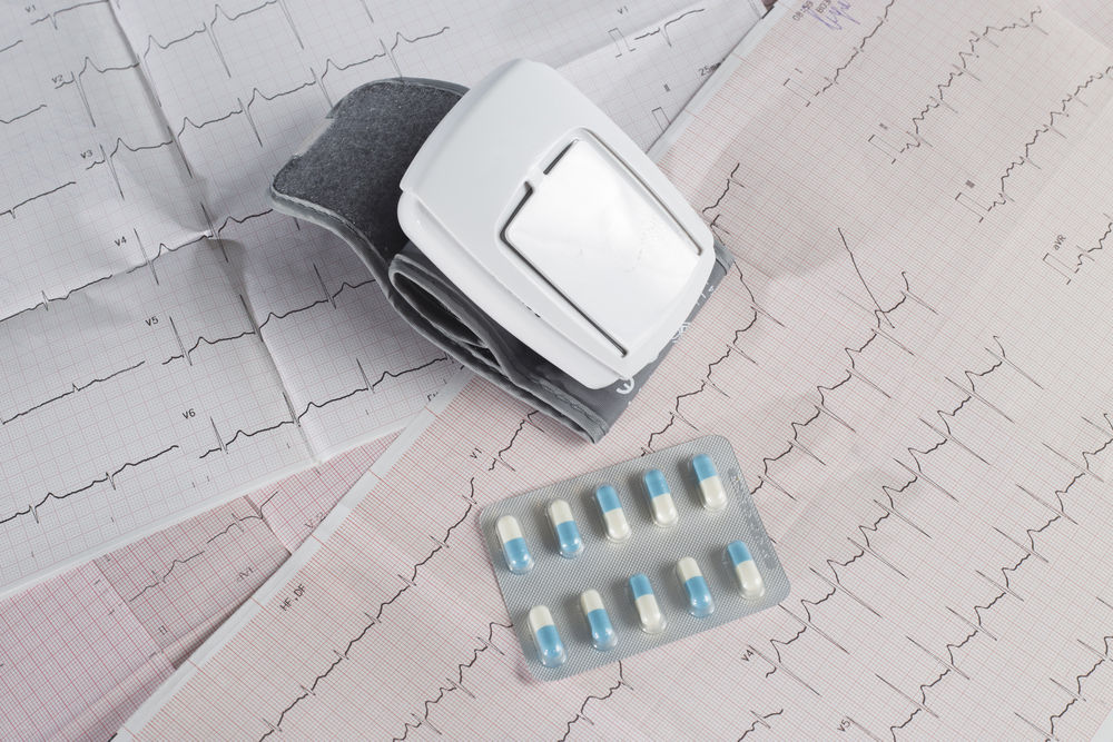 Лекарственная форма Лекарственная форма