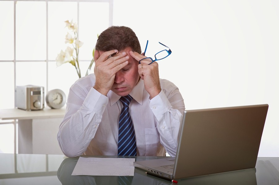 Малоподвижный образ жизни Малоподвижный образ жизни