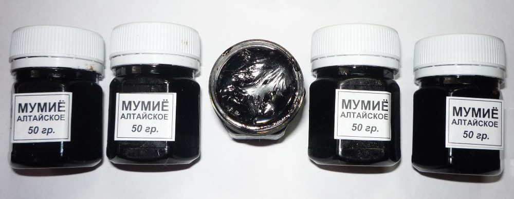 Мумие поможет быстро снизить гемоглобин мумие для снижения гемоглобина