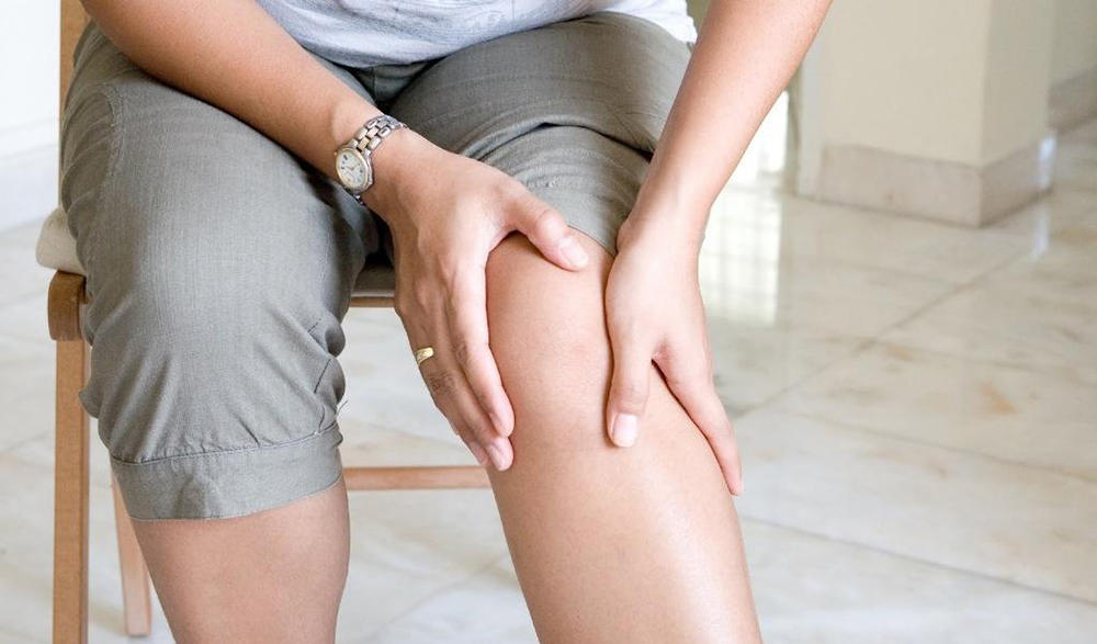 Патологические первопричины развития недуга Патологические первопричины развития недуга