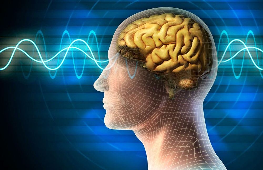 Нарушение проводимости сосудов Нарушение проводимости сосудов