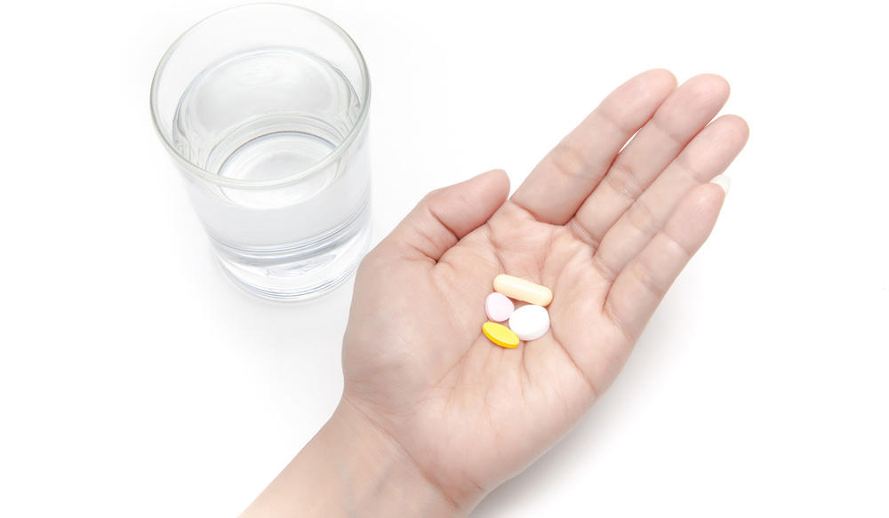 Бивалирудин Бивалирудин