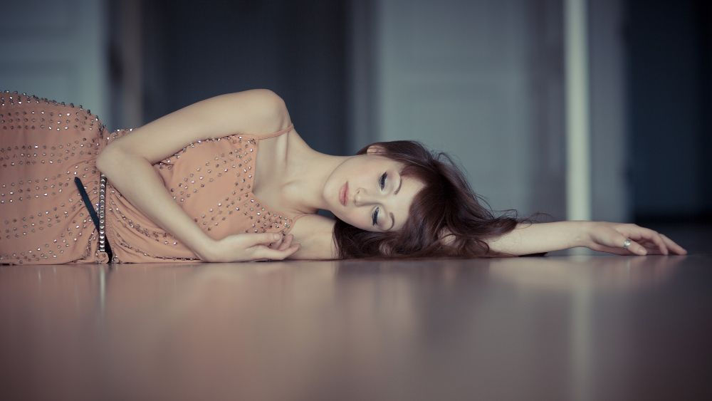 Обморок может быть симптомом Обморок может быть симптомом