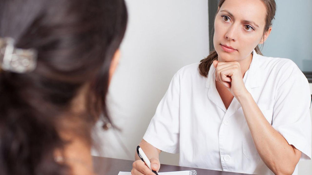 Обратитесь к флебологу Обратитесь к флебологу