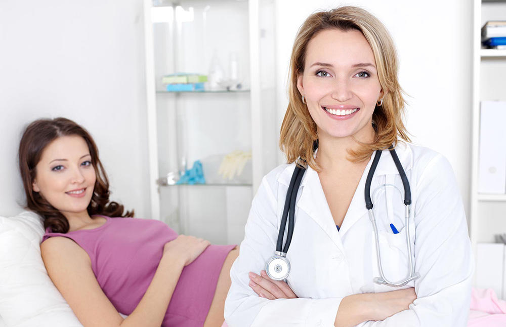 Обратиться к врачу Обратиться к врачу