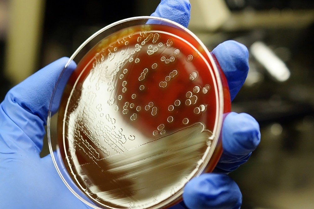 Осложнения Осложнения