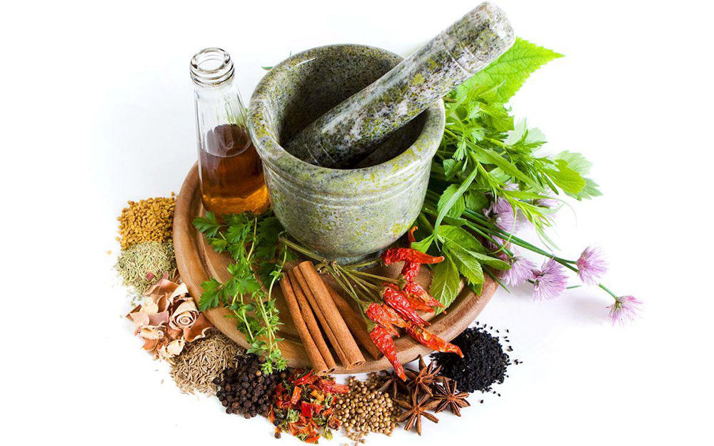 Методы остановки кровотечения Методы остановки кровотечения