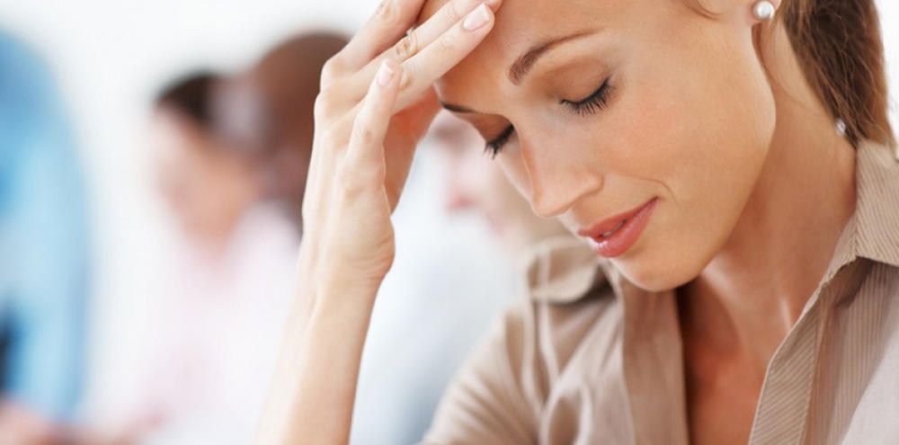 Преходящие НМК Преходящие НМК