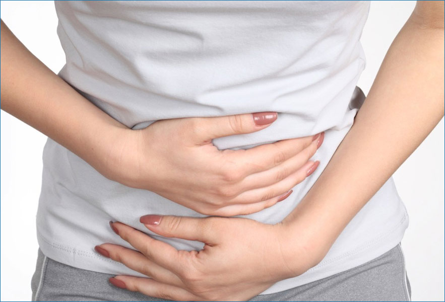 Пищевое отравление Пищевое отравление